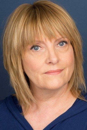 Cover image for Cheryl MacInnis