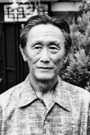 Cover image for 김동진