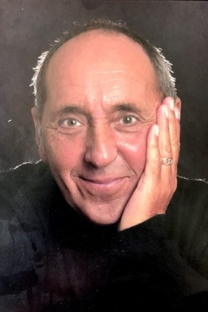Cover image for Харви Джейсон