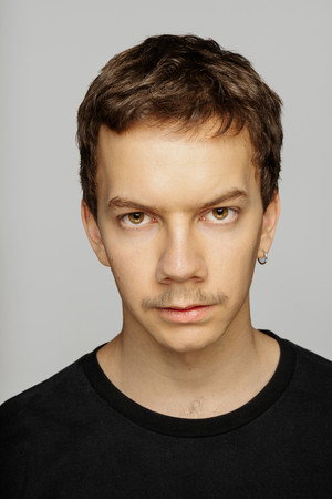Cover image for Kuba Dyniewicz