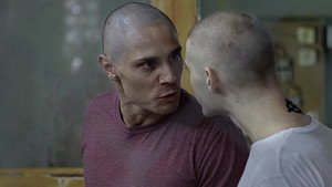 Poster for Эпизод 4