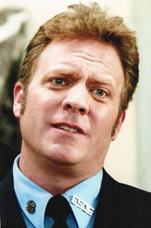 Cover image for Джонатан Лоугрэн
