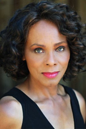 Cover image for Brenda Arnau