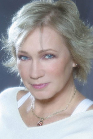 Cover image for Dorottya Udvaros