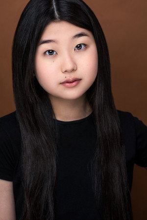 Cover image for Kylie Kuioka