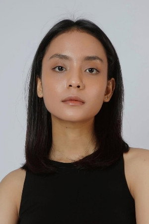 Cover image for Wavi Zihan