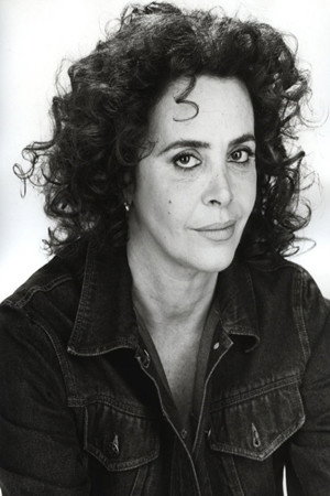 Cover image for Caterina Sylos Labini