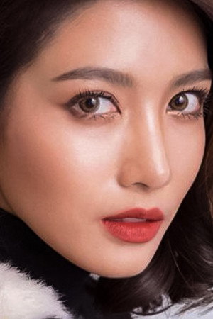 Cover image for อธิชนัน ศรีเสวก