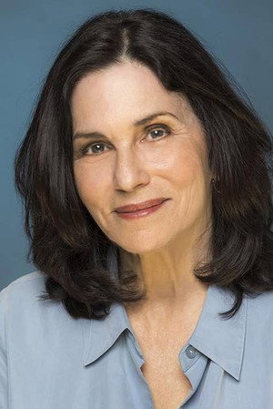 Cover image for Ellyn Stern