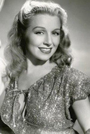 Cover image for Julie Gibson
