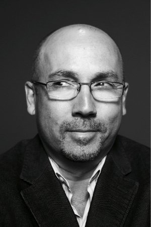 Cover image for J. Miles Dale