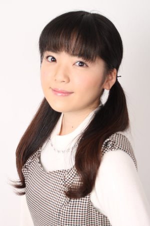 Cover image for Saya Saitou