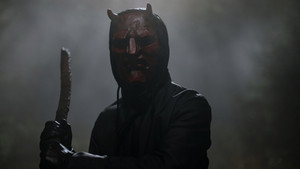Poster for Эпизод 2