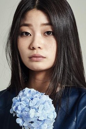 Cover image for 정하담