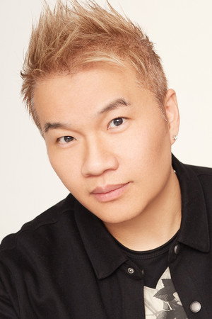 Cover image for Zeng Minghui