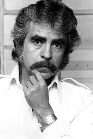 Cover image for Raúl Araiza