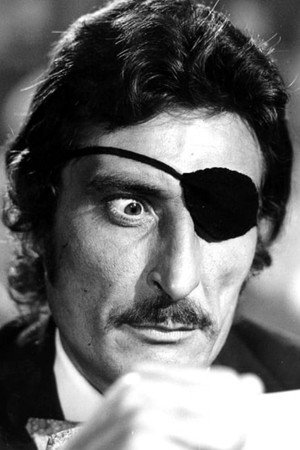 Cover image for Gilberto Galimberti