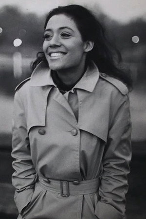 Cover image for Ester Anderson