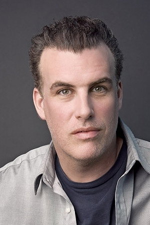 Cover image for Craig Walker