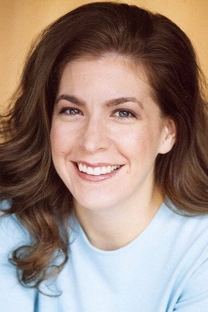 Cover image for Jennifer Weston
