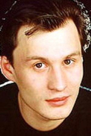 Cover image for Андрей Коршунов