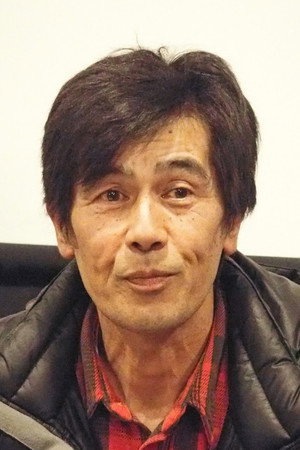 Cover image for 鈴木健二