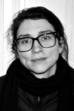 Cover image for Rebecka Lafrenz