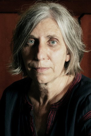 Cover image for María Guerra