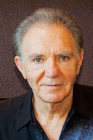 Cover image for Fito De la Parra
