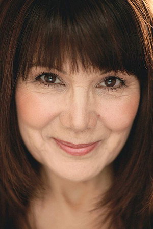 Cover image for Lynne Taylor