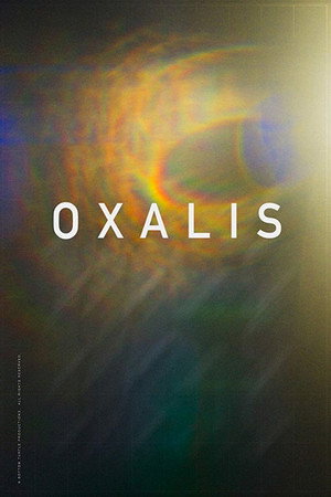 Poster for Оксалис