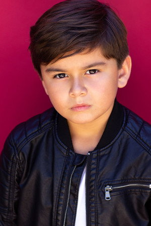 Cover image for Aidan Bertola