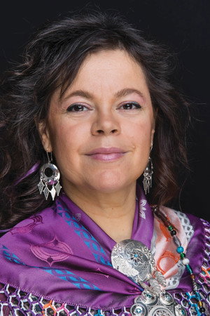Cover image for Ulla Pirttijärvi