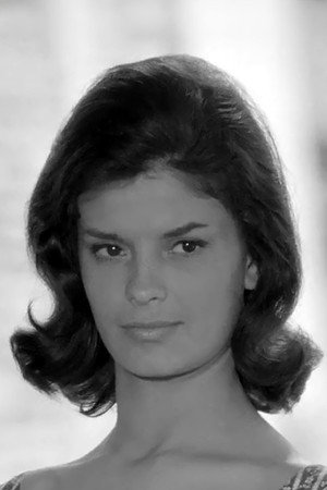 Cover image for Edda Ferronao