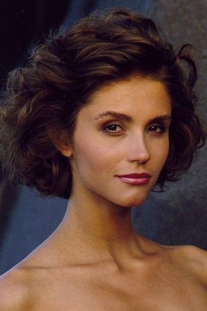 Cover image for Alessandra Martines