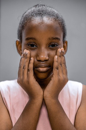 Cover image for Bertha Abdallah