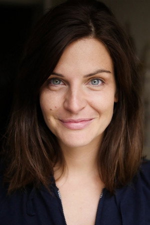 Cover image for Jennifer Maria