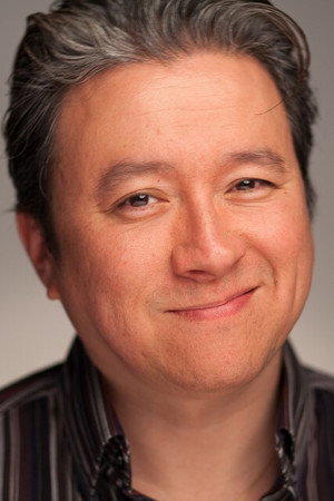 Cover image for Paul Courtenay Hyu