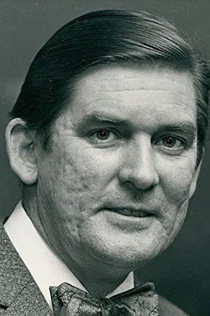 Cover image for Ray Barrett