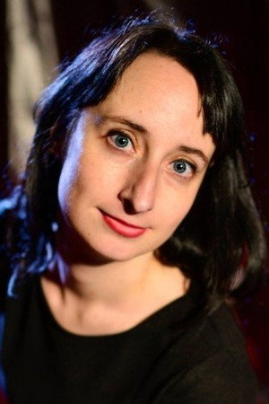Cover image for Mila Fernández