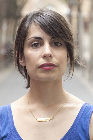 Cover image for Celia Rico Clavellino