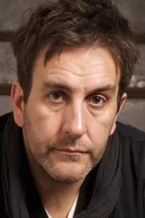 Cover image for Terry Hall