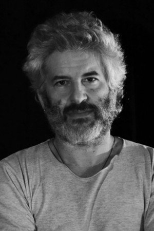 Cover image for Alejandro Catalán