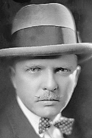 Cover image for William Bailey