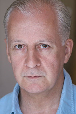 Cover image for Stephen Brennan