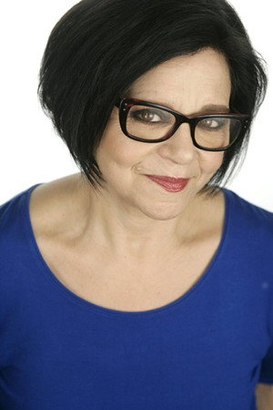 Cover image for Kathryn Kates