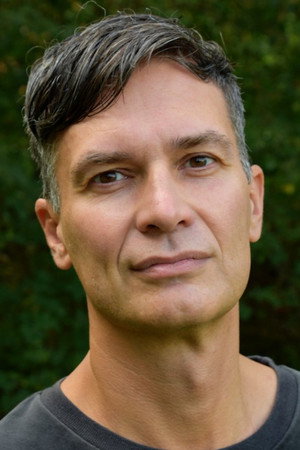 Cover image for Johan Ehn