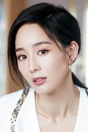 Cover image for 張鈞甯