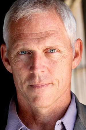 Cover image for Kevin McCorkle