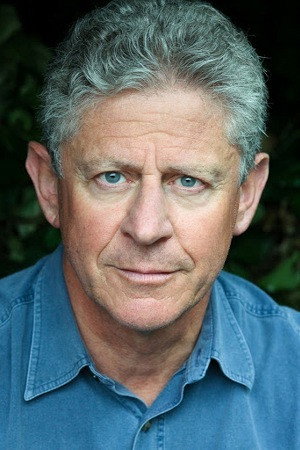 Cover image for Jon Glover